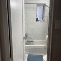 Room for rent in Midtown TO #5