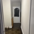 Room for rent in Midtown TO #6