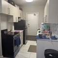Room for rent in Midtown TO #7