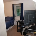 Room for rent in Silver Spring #1
