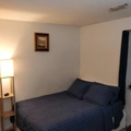 Room for rent in Silver Spring #2