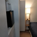 Room for rent in Silver Spring #3