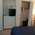 Room for rent in Silver Spring #4