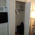Room for rent in Silver Spring #6