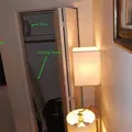 Room for rent in Silver Spring #5