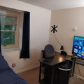 Room for rent in Silver Spring #8