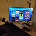 Room for rent in Silver Spring #9