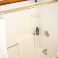 Room for rent in Silver Spring #11