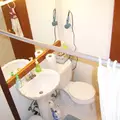 Room for rent in Silver Spring #12