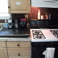 Room for rent in Silver Spring #14