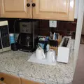 Room for rent in Silver Spring #15