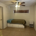 Room for rent in Desert View #6