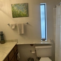 Room for rent in Desert View #3