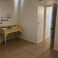 Room for rent in Desert View #4