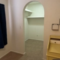Room for rent in Desert View #5