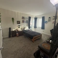 Room for rent in Woodland Hills #1
