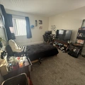 Room for rent in Woodland Hills #2