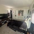 Room for rent in Woodland Hills #3