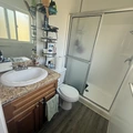Room for rent in Woodland Hills #5