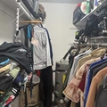 Room for rent in Woodland Hills #6