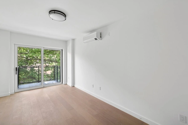 Studio Apartment for rent in Kensington - Brooklyn, New York