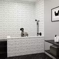 Studio Apartment for rent in Kensington - Brooklyn, New York