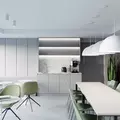 Studio Apartment for rent in Kensington - Brooklyn, New York