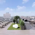 Studio Apartment for rent in Kensington - Brooklyn, New York