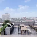 Studio Apartment for rent in Kensington - Brooklyn, New York