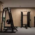 Studio Apartment for rent in Kensington - Brooklyn, New York