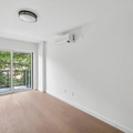 Studio Apartment for rent in Kensington - Brooklyn, New York