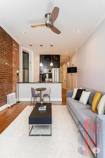 2 bedrooms apartment for rent in East Village - Manhattan, New York