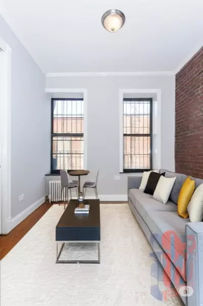 2 bedrooms apartment for rent in East Village - Manhattan, New York