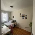 Room for rent in Prospect Lefferts Gardens #9