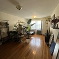Room for rent in Prospect Lefferts Gardens #1