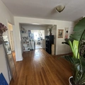 Room for rent in Prospect Lefferts Gardens #2