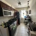 Room for rent in Prospect Lefferts Gardens #3