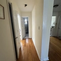 Room for rent in Prospect Lefferts Gardens #4