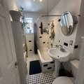 Room for rent in Prospect Lefferts Gardens #5