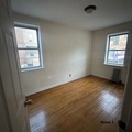 Room for rent in Prospect Lefferts Gardens #7