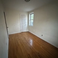 Room for rent in Prospect Lefferts Gardens #6