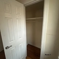 Room for rent in Prospect Lefferts Gardens #8