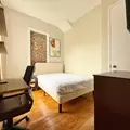 Coliving in Bedford Stuyvesant - Brooklyn, New York
