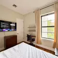 Coliving in Bedford Stuyvesant - Brooklyn, New York