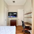 Coliving in Bedford Stuyvesant - Brooklyn, New York