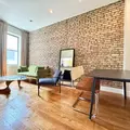 Coliving in Bedford Stuyvesant - Brooklyn, New York