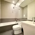 Coliving in Bedford Stuyvesant - Brooklyn, New York