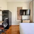 Coliving in Bedford Stuyvesant - Brooklyn, New York