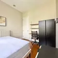 Coliving in Bedford Stuyvesant - Brooklyn, New York