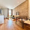 Coliving in Bedford Stuyvesant - Brooklyn, New York